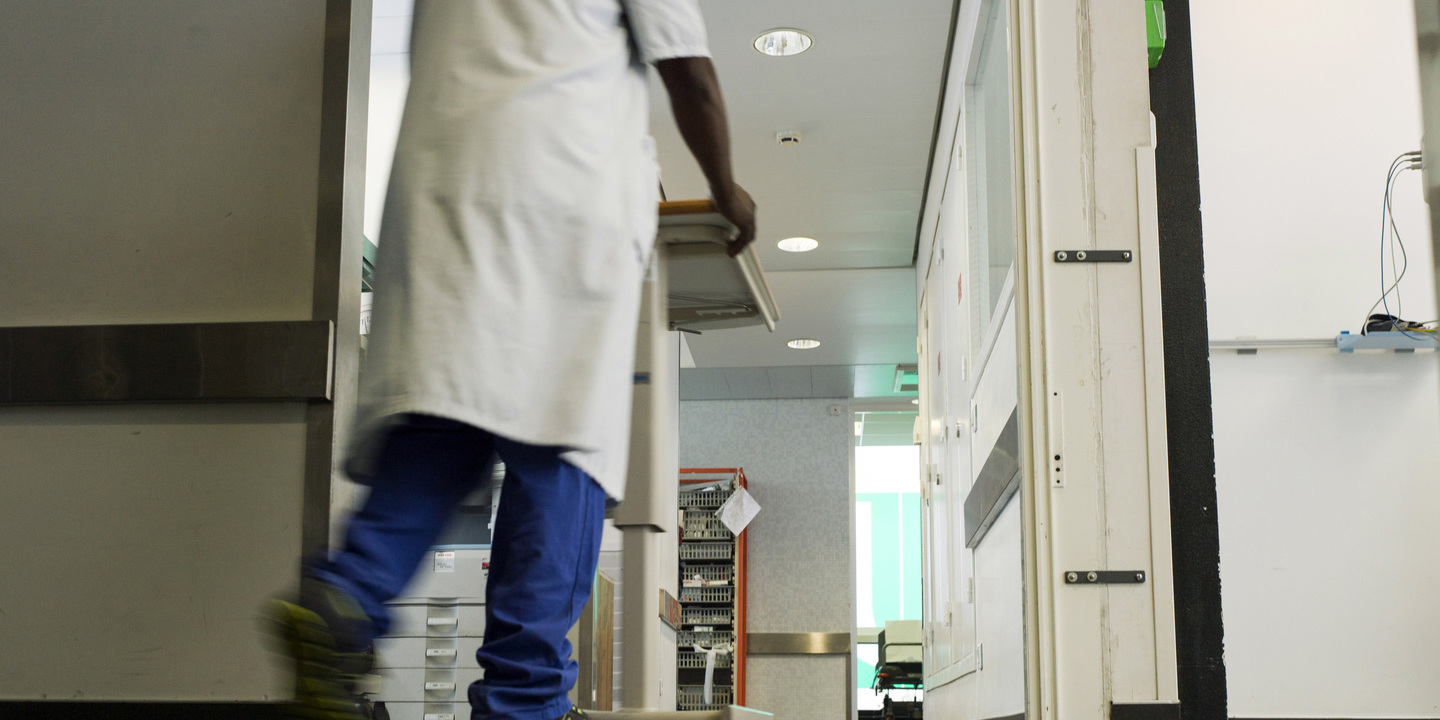 Saúde: índice para classificar utentes entra em vigor em 2025. FNAM está contra e diz que serve para prever “a carga de trabalho que vão dar aos médicos de família”