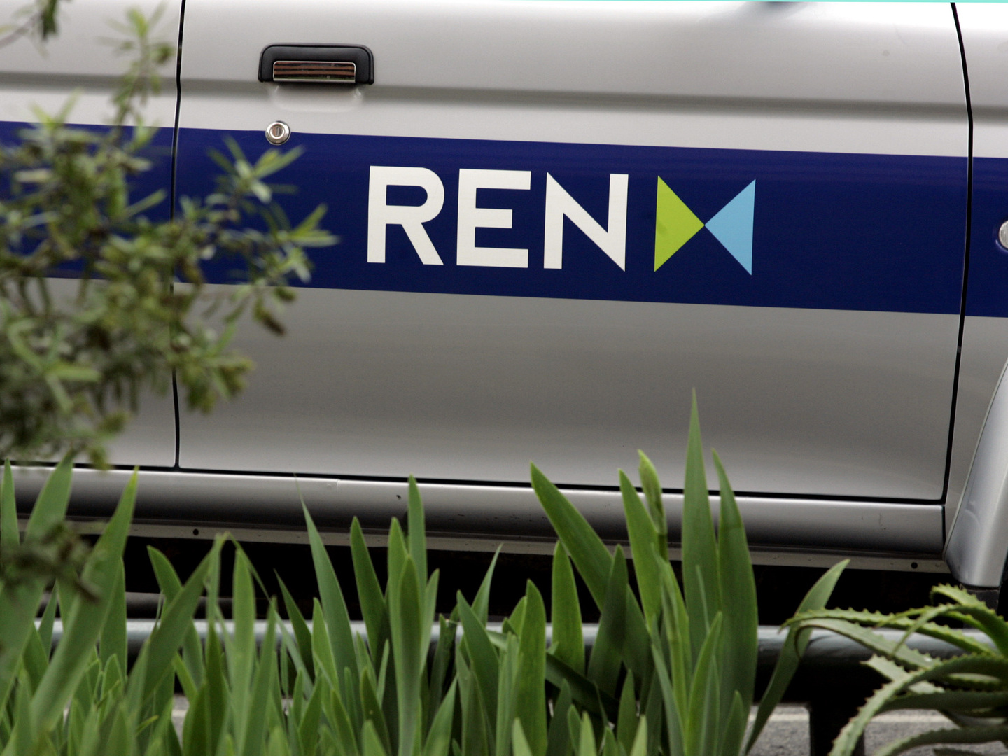 REN compra empresa de transporte de eletricidade no Chile
