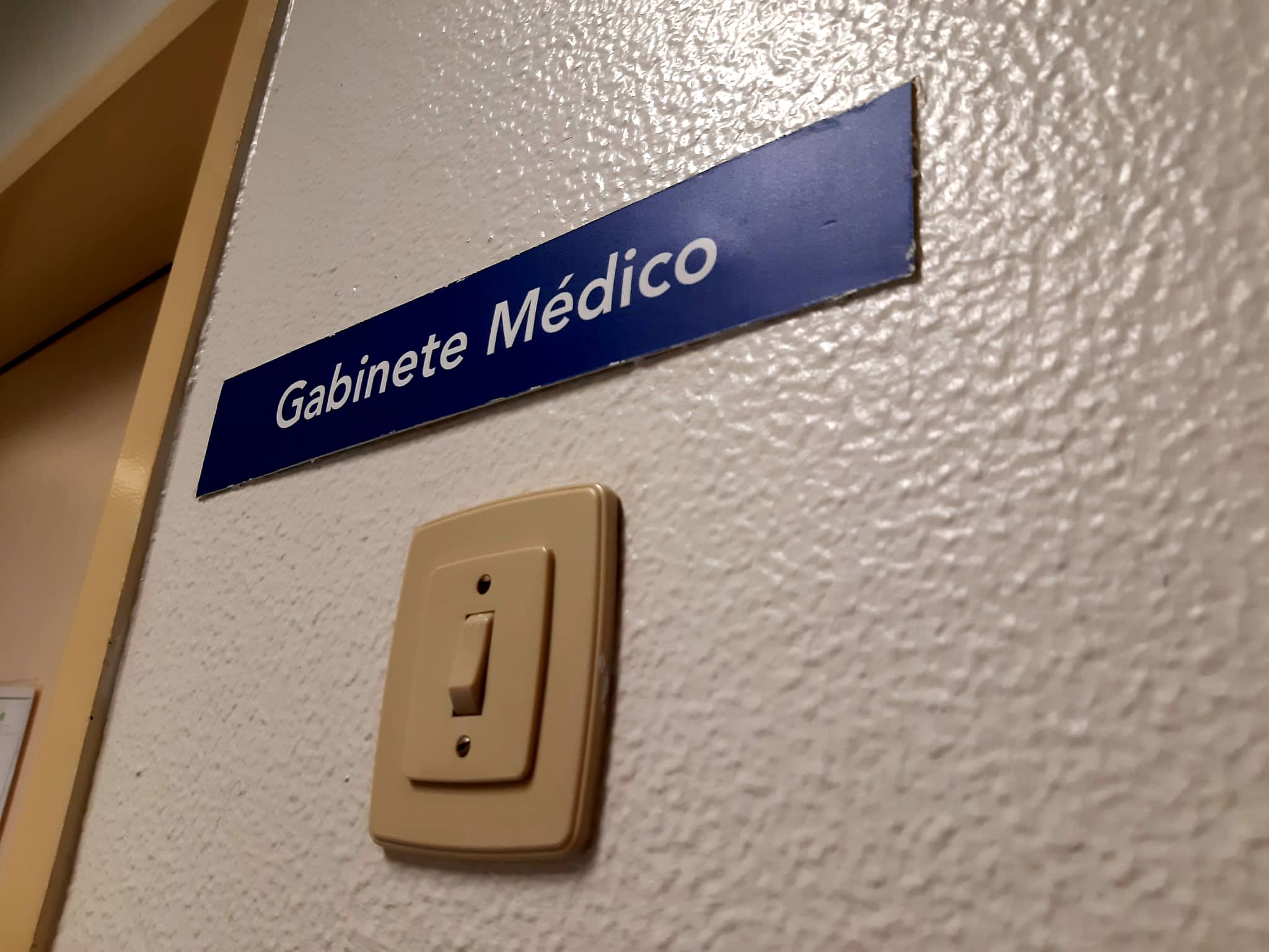 “Primeiras consultas” para recuperar atividade parada pela pandemia vão ser pagas a 95% e cirurgias a 75%