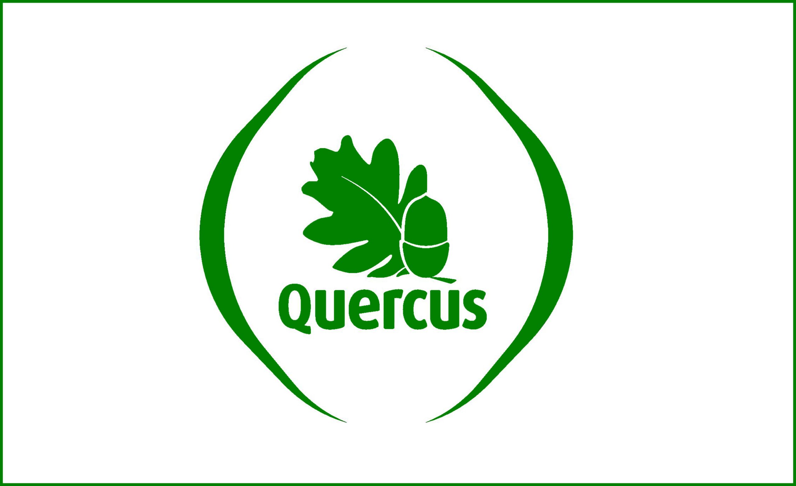 Quercus alerta para uso de pesticidas na Serra do Caramulo
