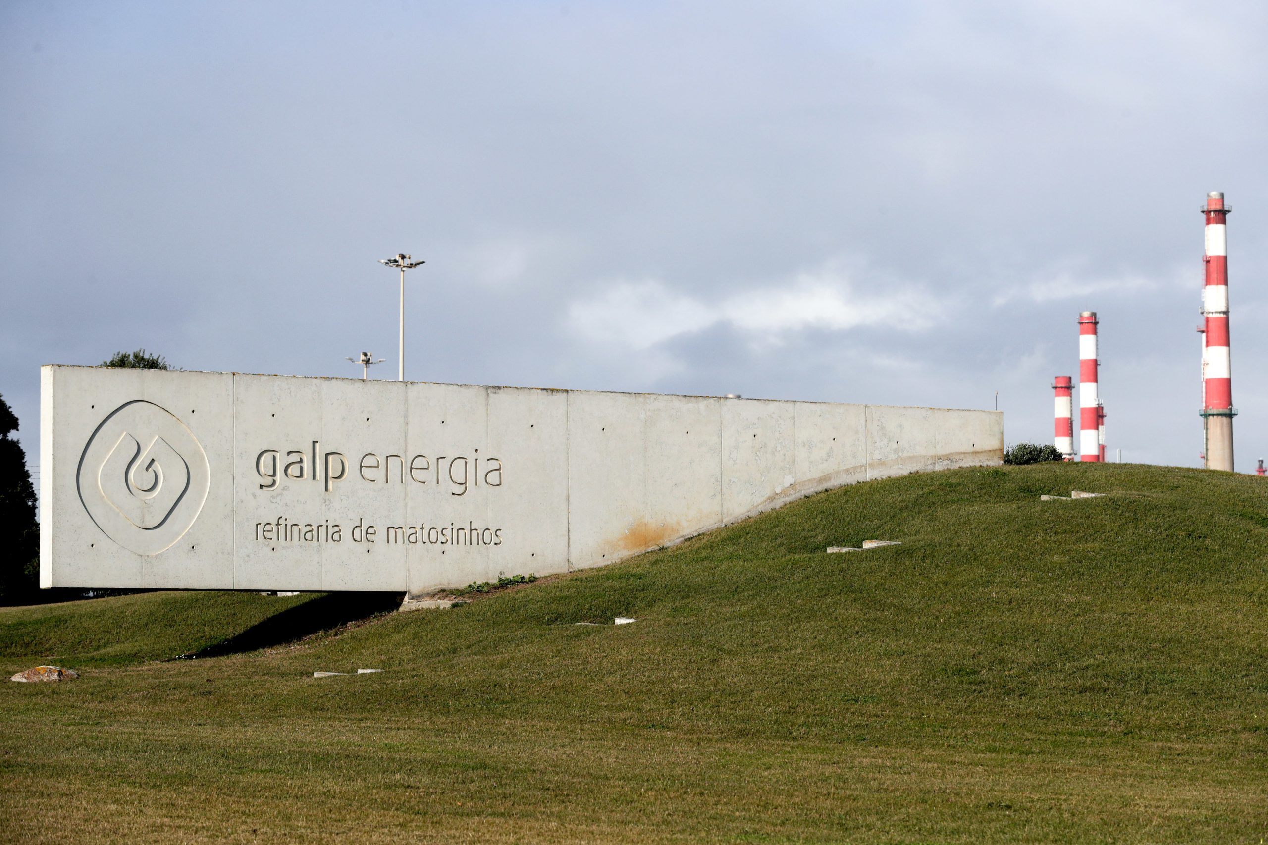 Câmara de Matosinhos recusa alterar PDM para “servir interesses” da Galp