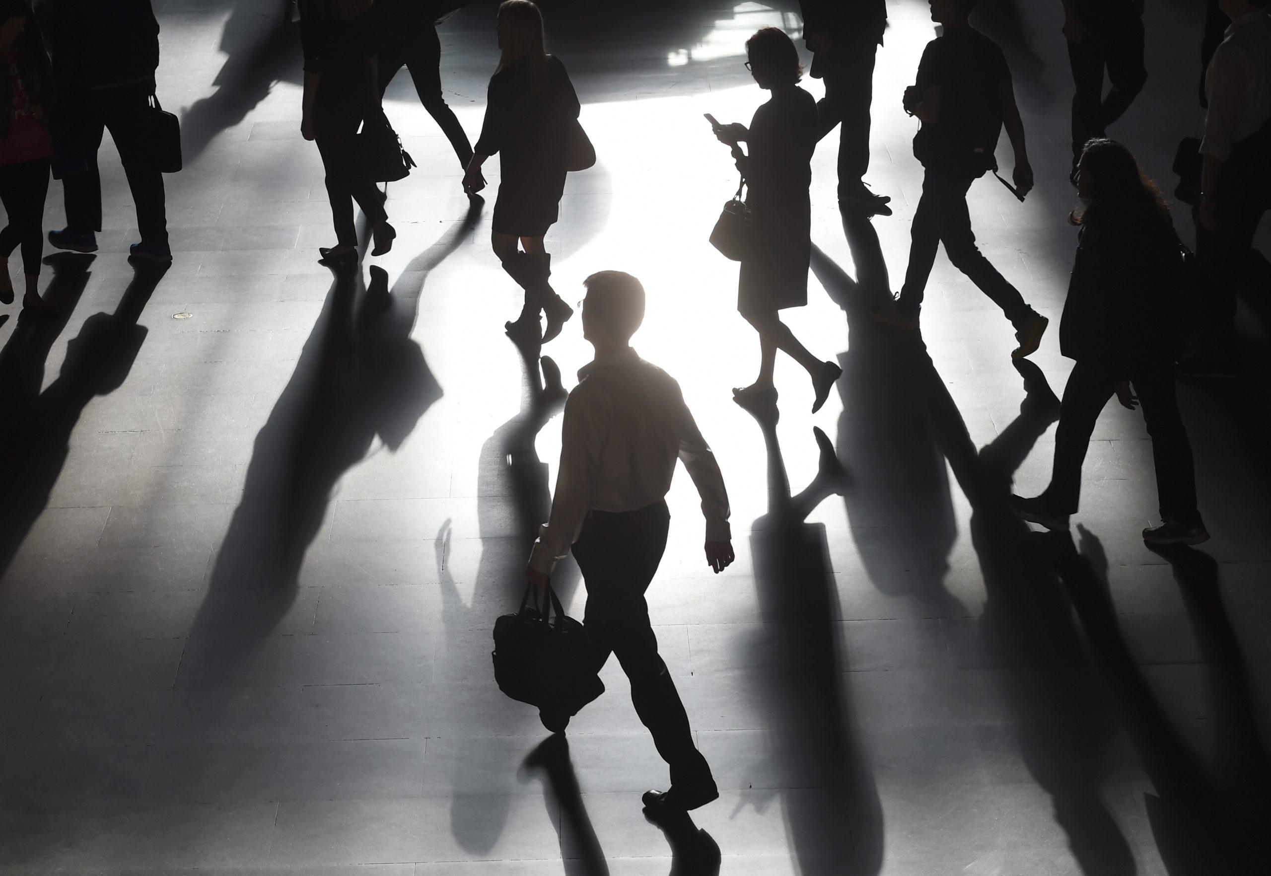 2016: O ano da reposição salarial no setor público