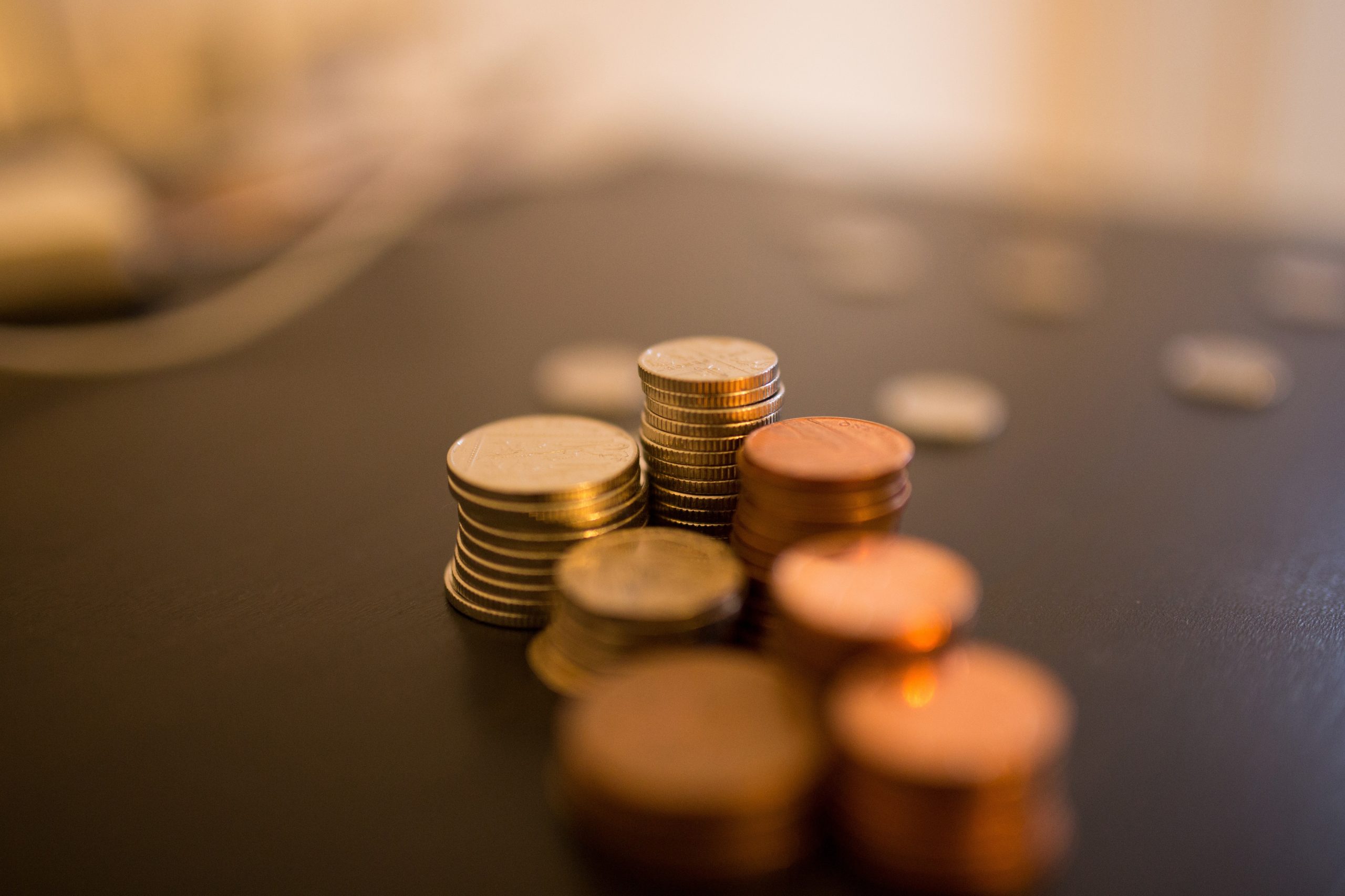 Totoloto: Será que tem a chave vencedora?
