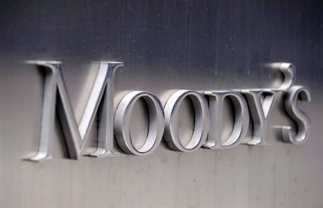 Moody’s diz que países com ‘rating’ no lixo têm “declínio sem precedentes” na economia