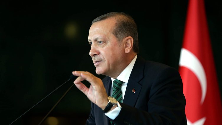 Turquia diz que tinha deportado para a Bélgica um dos bombistas de Bruxelas