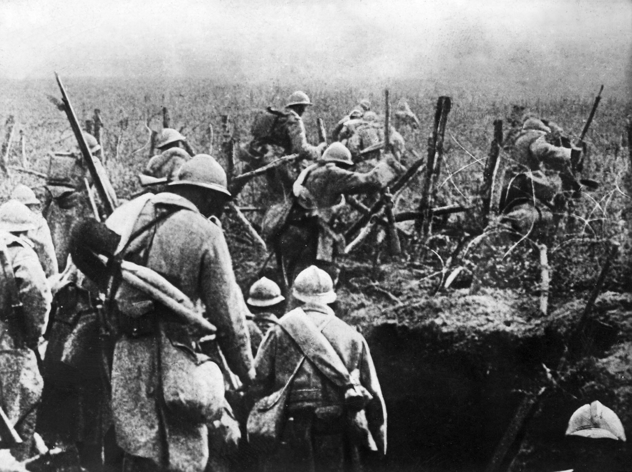 Historiador António Ventura aborda a Maçonaria portuguesa face à Primeira Guerra Mundial