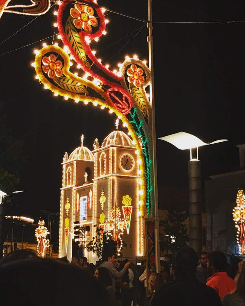 Ser-se do Montijo