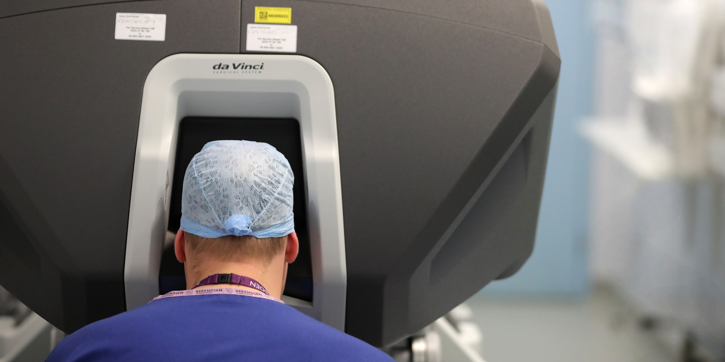 Sete em cada dez biópsias da Unilabs confirmam cancro da próstata: laboratório alerta para rastreios precoces
