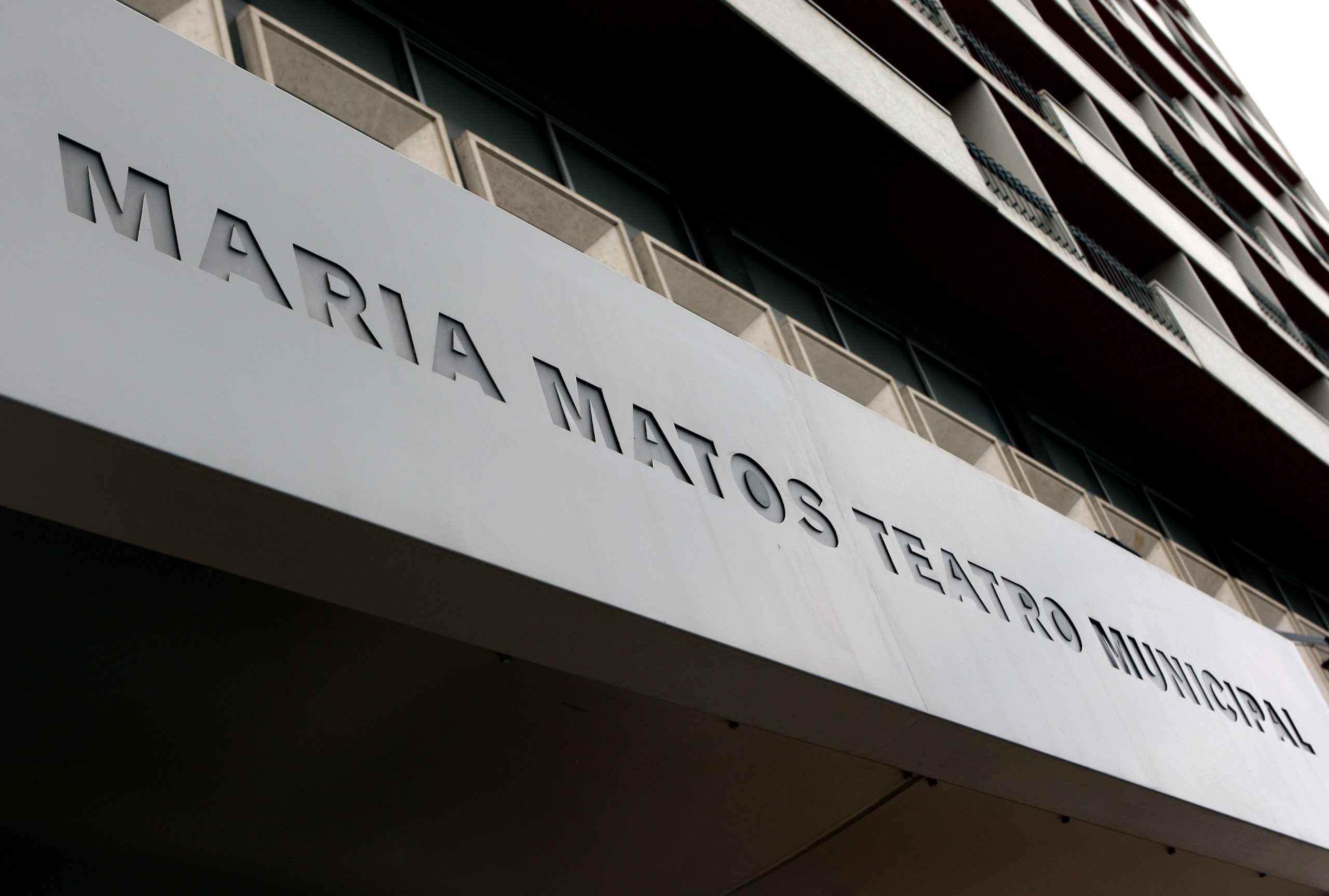 Ciclo sobre universo da coreógrafa Tânia Carvalho começa hoje no Maria Matos