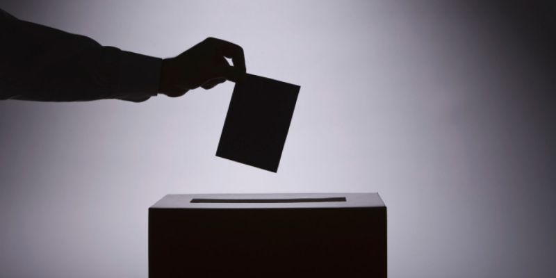 PSD diz que projeção revela que açorianos “não querem um governo socialista”