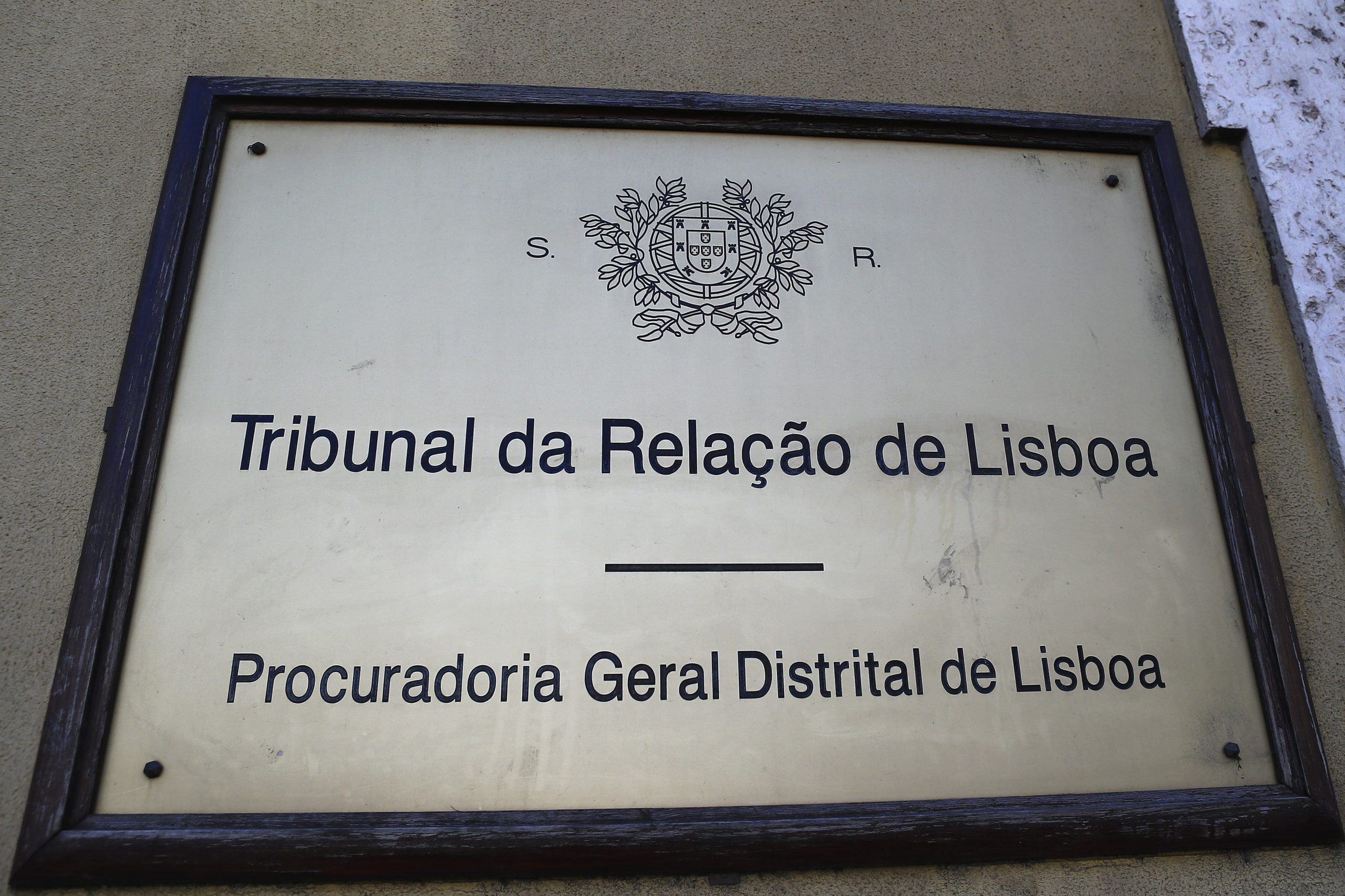 Tribunal aponta para ilegalidades nas quarentenas decididas pelas autoridades de saúde