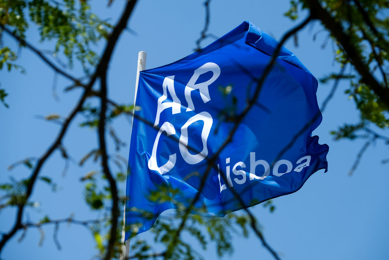 ARCOlisboa abre em edição ‘online’ a 20 de maio, com obras de arte e conversas