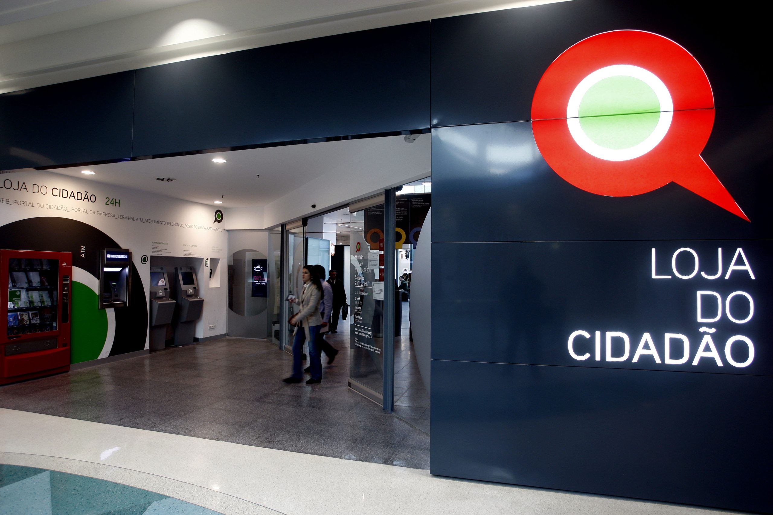 Remuneração média mensal na função pública cresce 6% para 1730 euros em janeiro