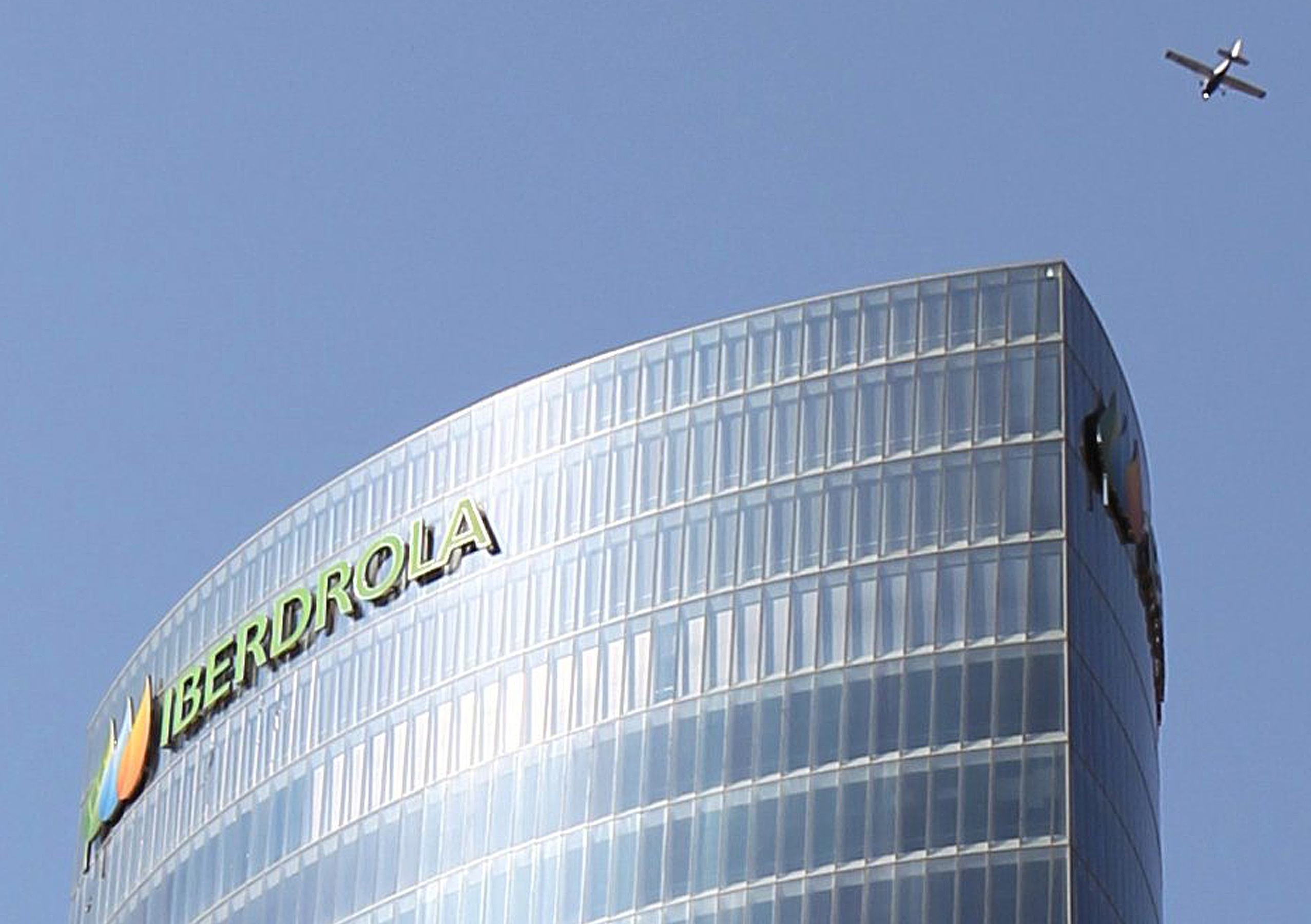 Lucro da Iberdrola aumenta 12,2% no primeiro semestre apesar de impacto da covid-19