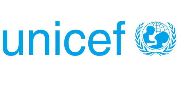Unicef Portugal lança mecanismos ‘online’ para combater abuso sexual de crianças