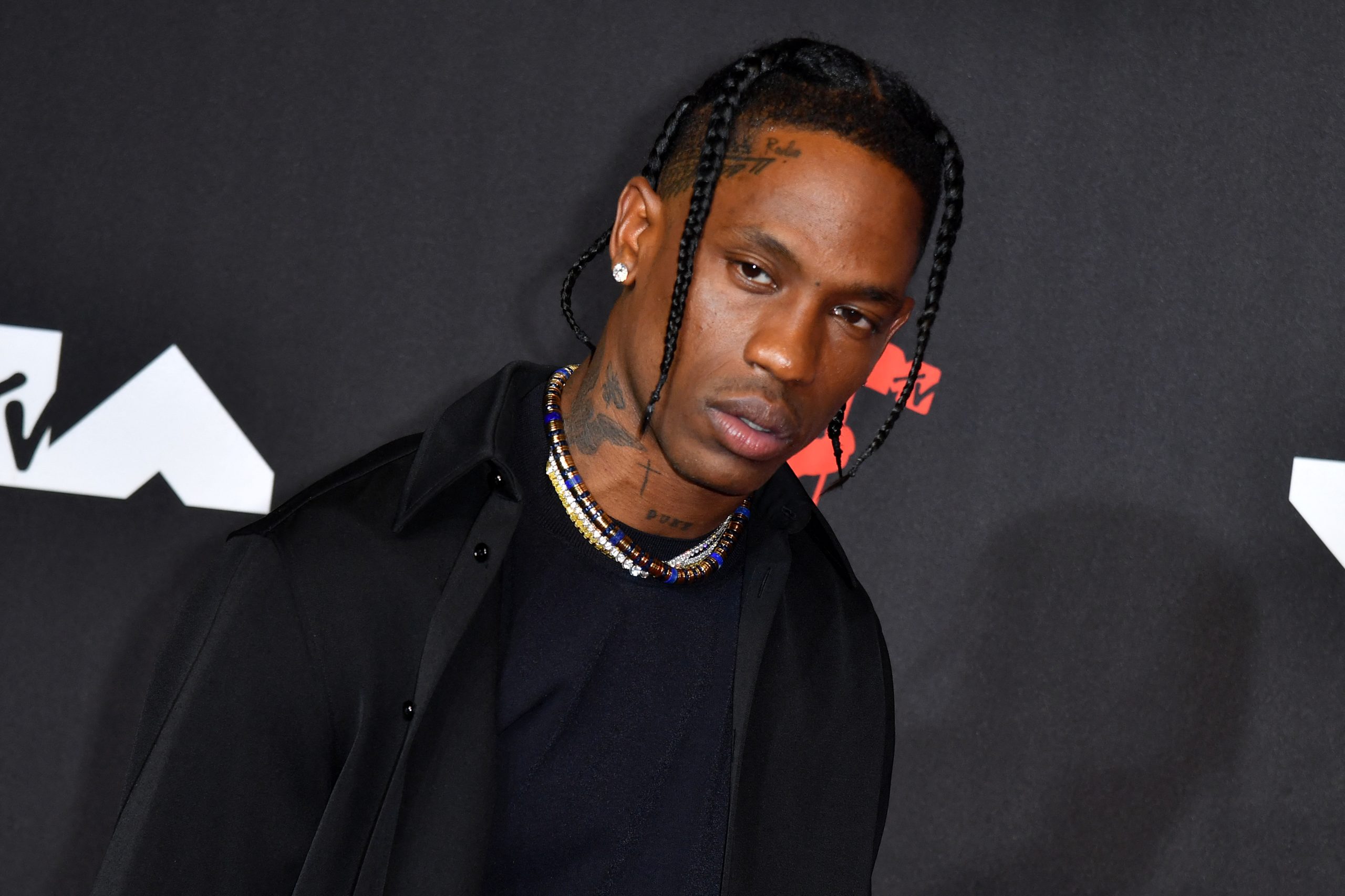 Travis Scott: A tragédia podia ter sido evitada?