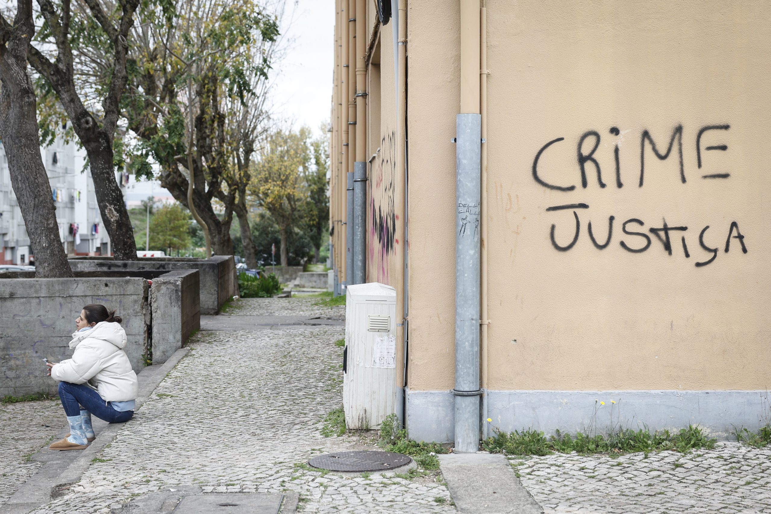 Caso Odair Moniz: PGR diz que não recebeu relatório da morte , PJ reconhece que “informou indevidamente”