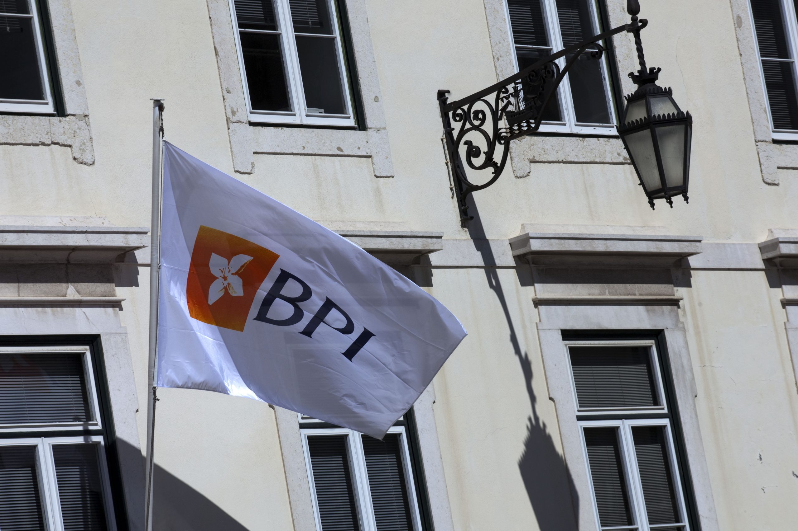 Moody’s tira depósitos do BPI do ‘lixo’