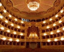 Morreu o diretor técnico do Teatro Nacional de S. Carlos, Francisco Vicente