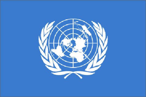 Escritório do Relatório do Desenvolvimento Humano da ONU vai ter diretor português