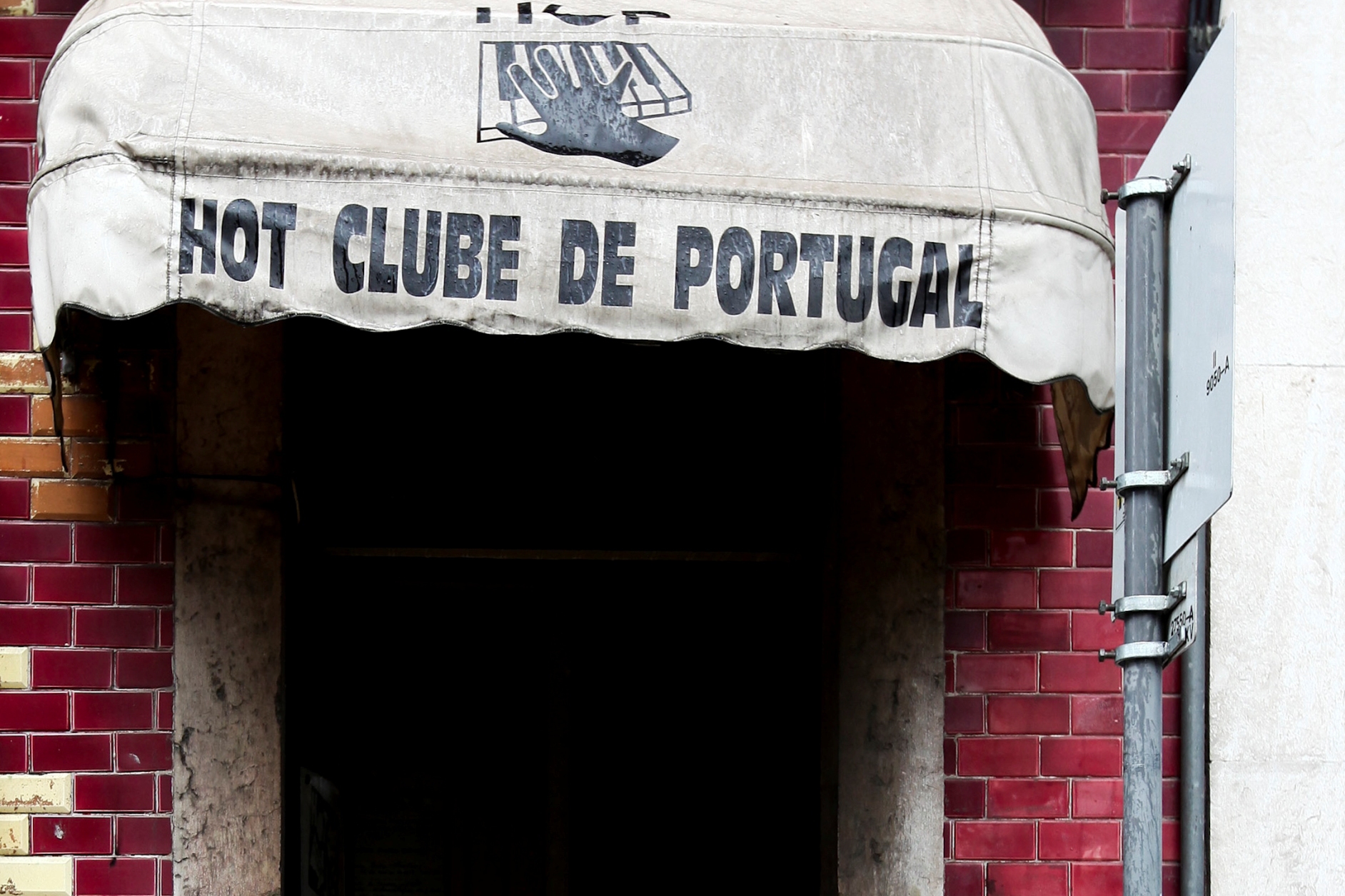 Hot Clube lembra e agradece a Manuel Jorge Veloso por “tudo o que fez no Hot e nas outras esferas de trabalho”