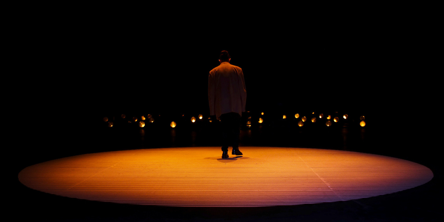 Primeira companhia profissional de teatro da Figueira da Foz estreia comédia em julho