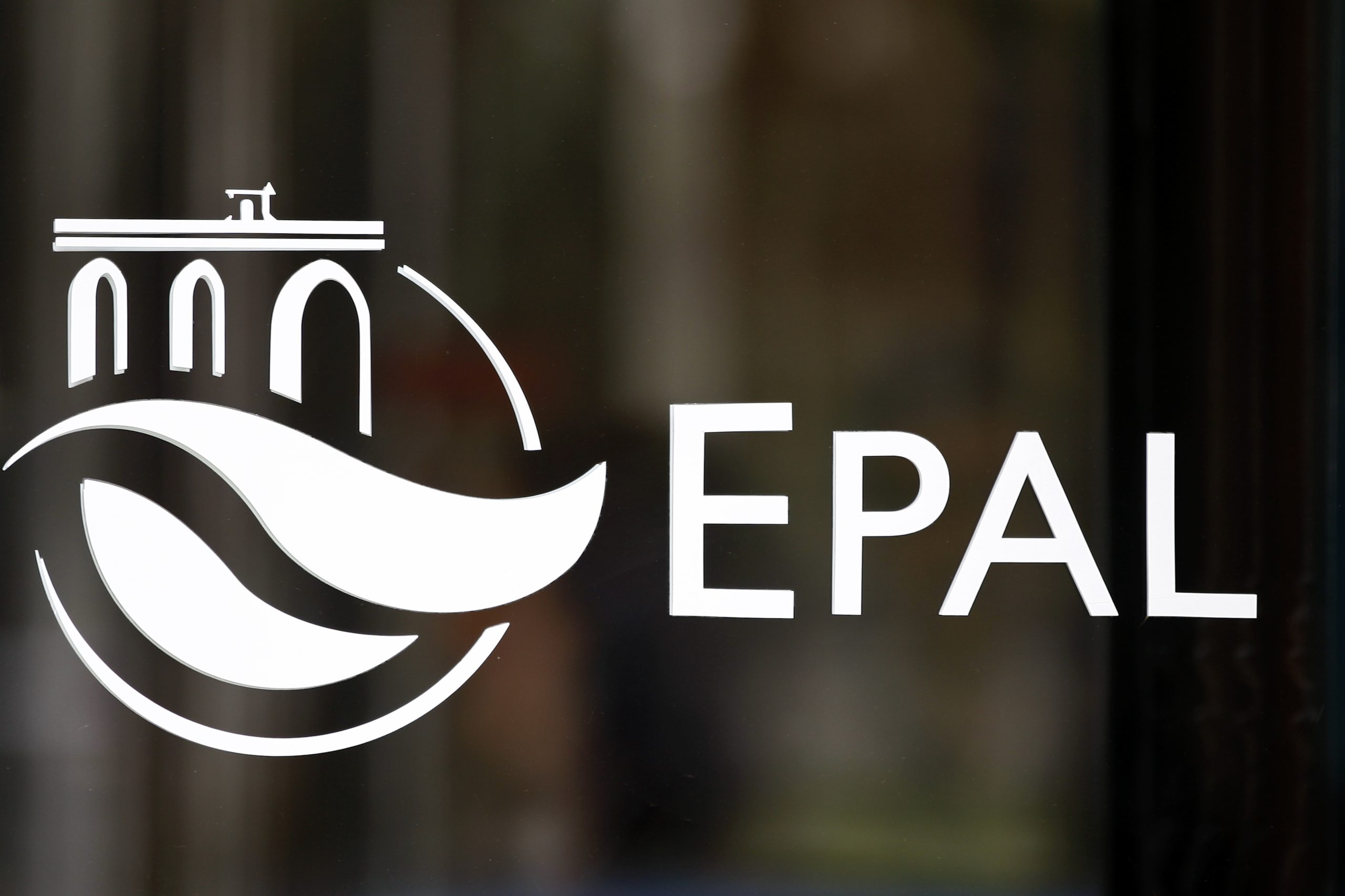 Lisboa. EPAL aumenta preço da água em 9 cêntimos por mês a partir de hoje