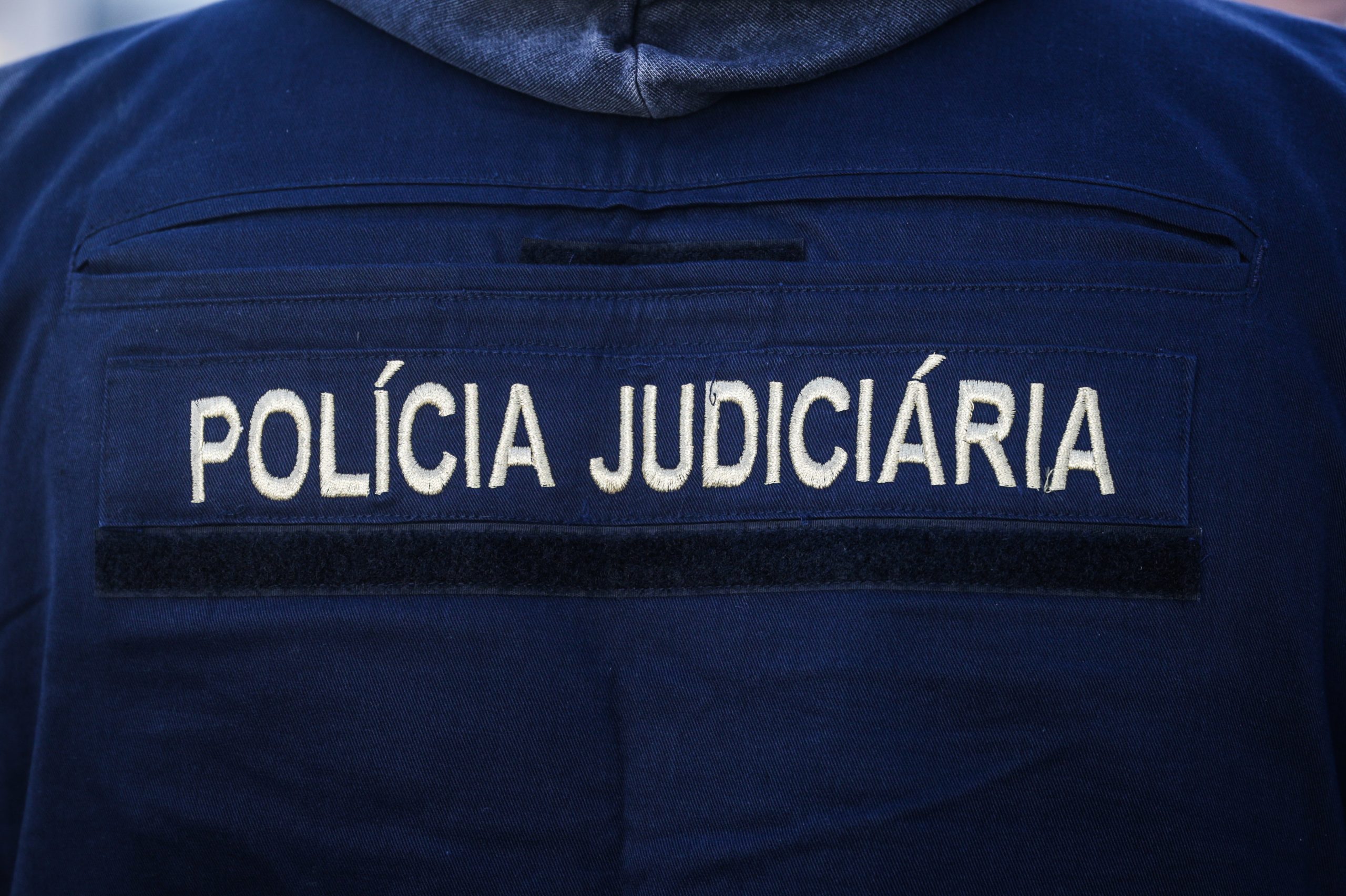 BPP: Judiciária executa arresto de bens de João Rendeiro na Quinta Patino e outros locais