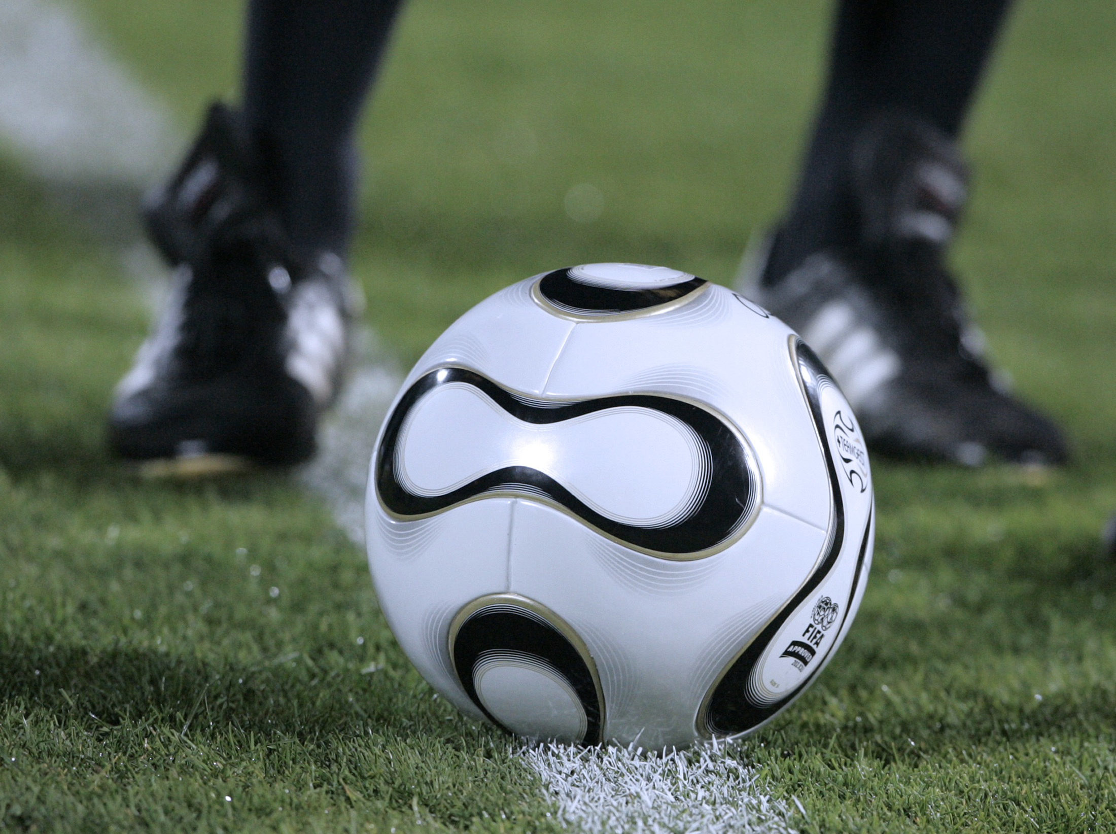 Justiça francesa abre inquérito sobre os documentos da ‘Football Leaks’