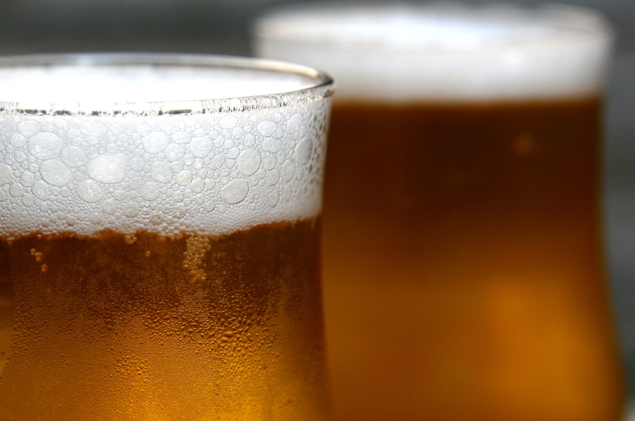 Festival cervejeiro em São João da Madeira com realização de documentário sobre setor