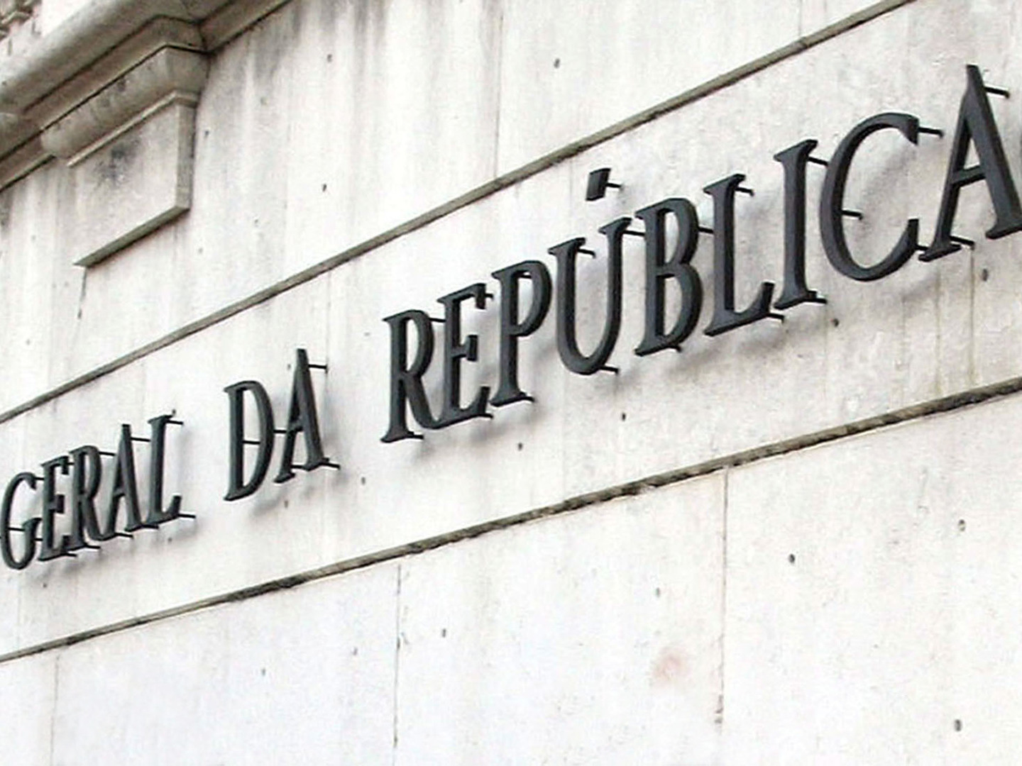 MP pede absolvição de agentes da PSP no caso de agressão a Cláudia Simões