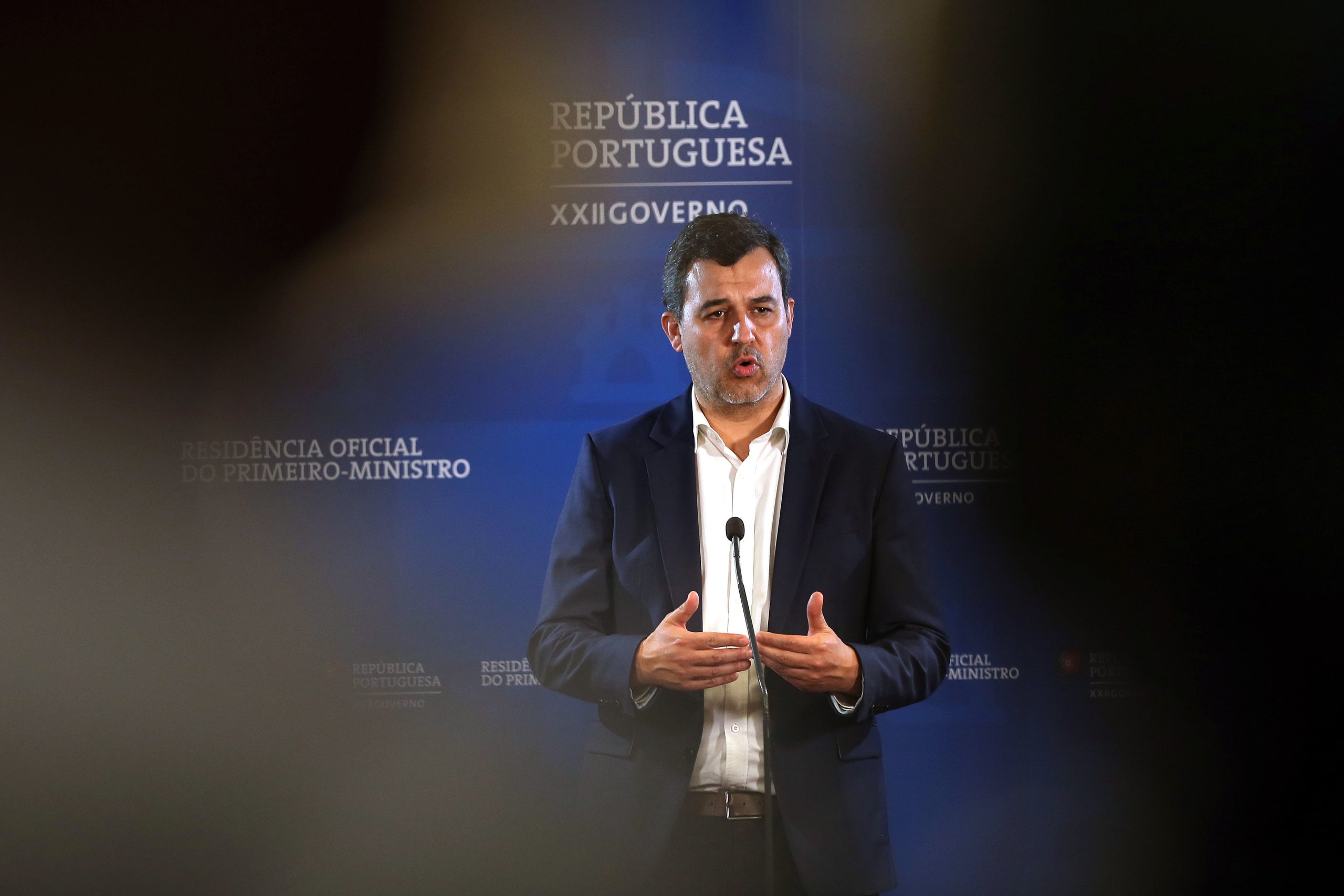 “Não há uma crise”. PAN rejeita crise interna e desvaloriza desfiliações de ex-dirigentes
