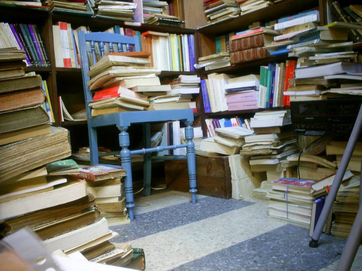 PCP quer organizar festival dedicado à literatura e à língua portuguesa em Lisboa