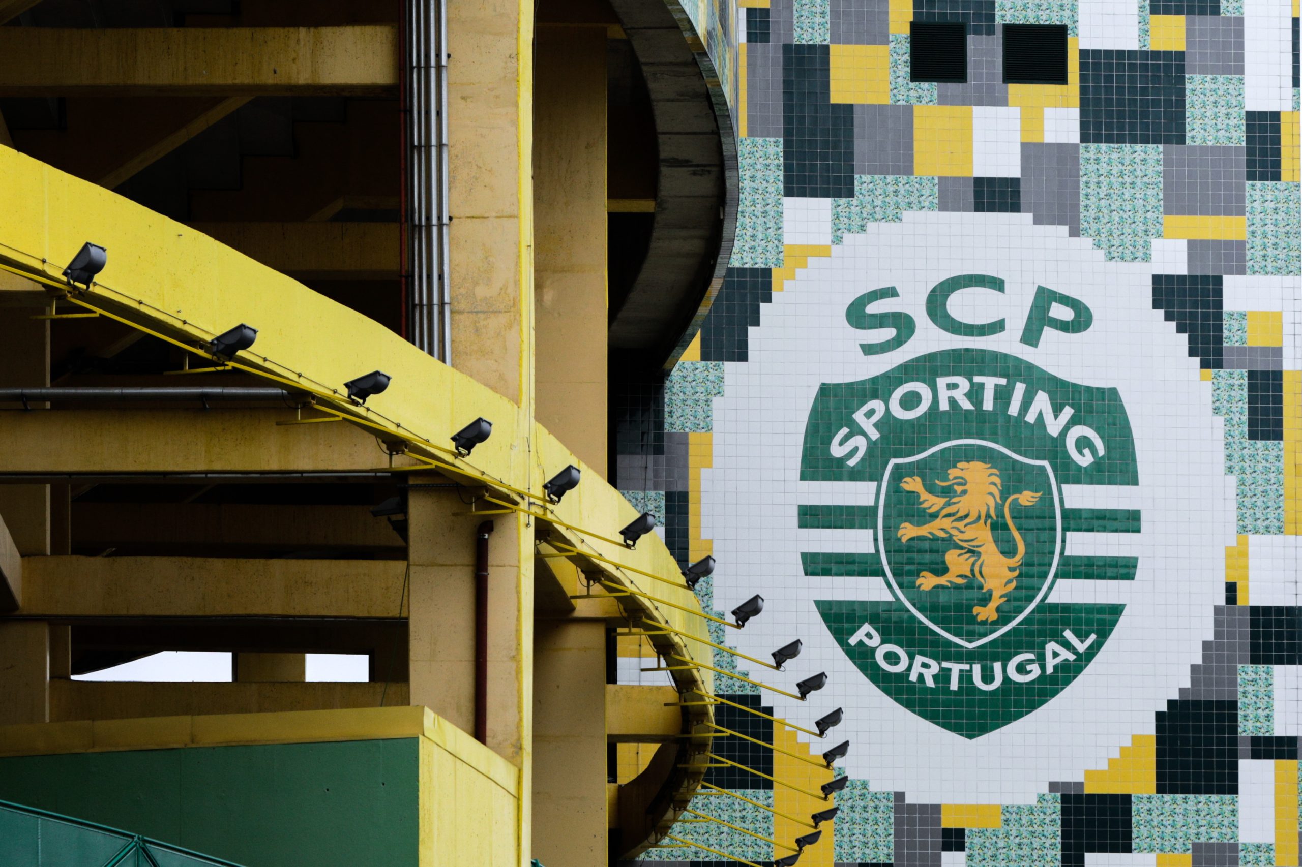 Sporting diz que definição de preços de bilhetes é responsabilidade do Braga