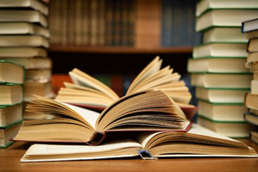 Feira do Livro de Guadalajara somou mais de 800 mil visitantes em nove dias