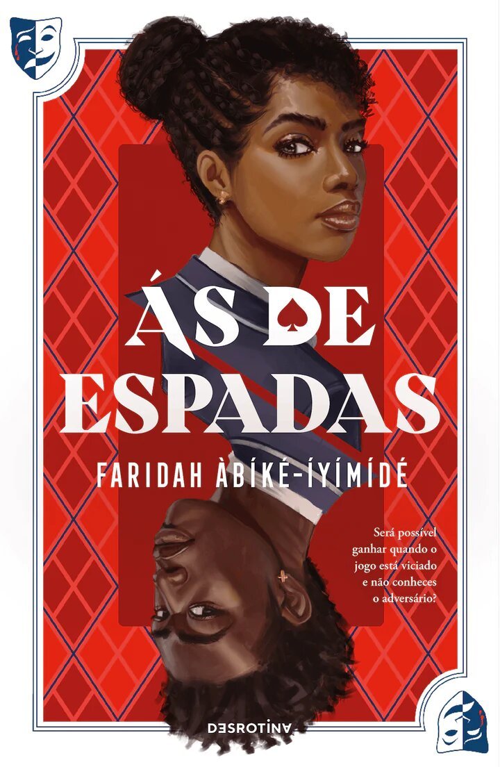 Ás de Espadas