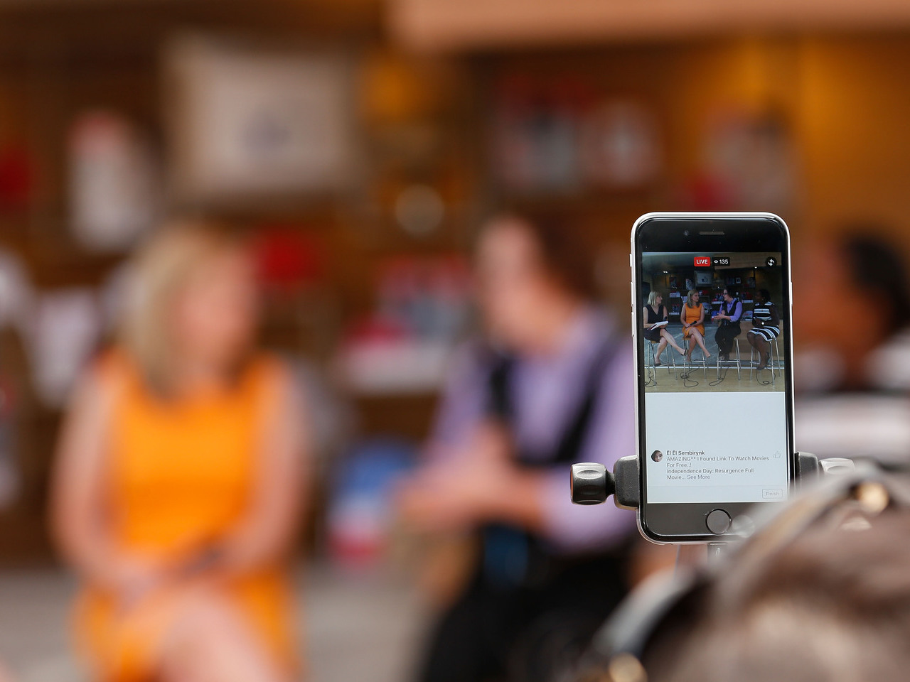Millennials, as redes sociais e mais #millennials para ganhar a Internet