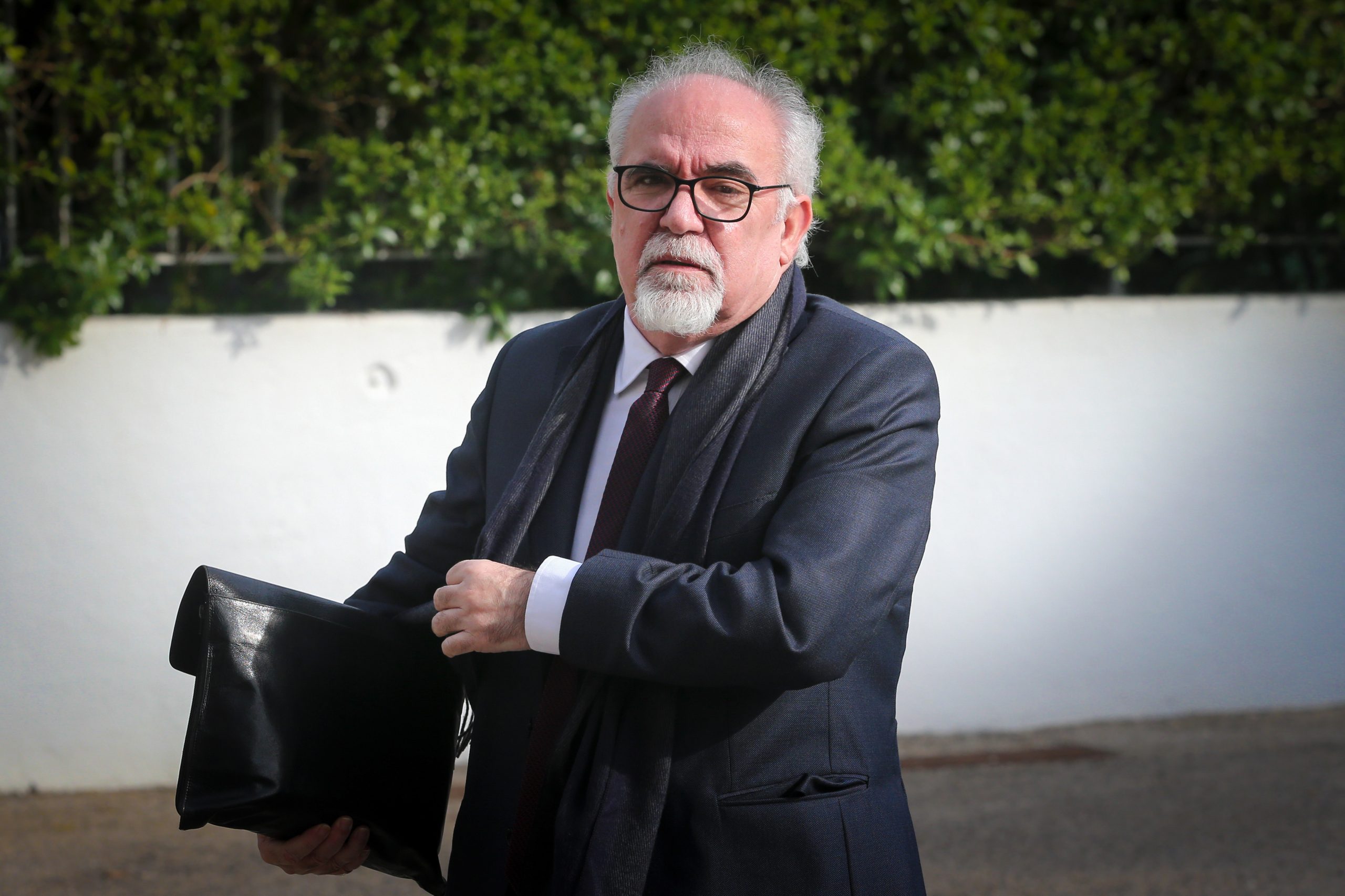 Situação dos jovens em Portugal melhorou, afirma Vieira da Silva
