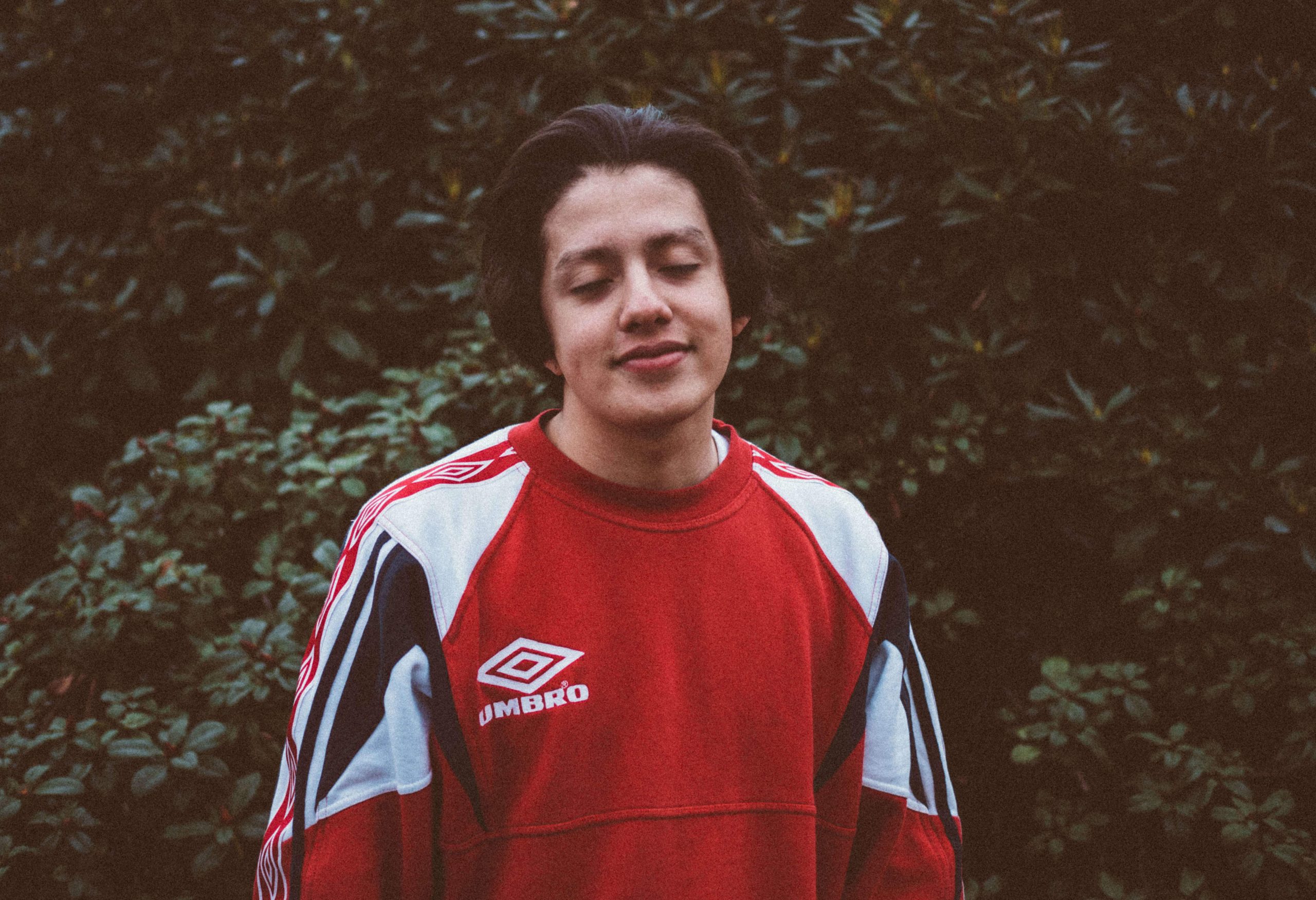 Boy Pablo e Acid Arab são as mais recentes confirmações do Vodafone Paredes de Coura