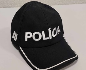 Polícias dizem que governo não deu resposta à falta de efetivos