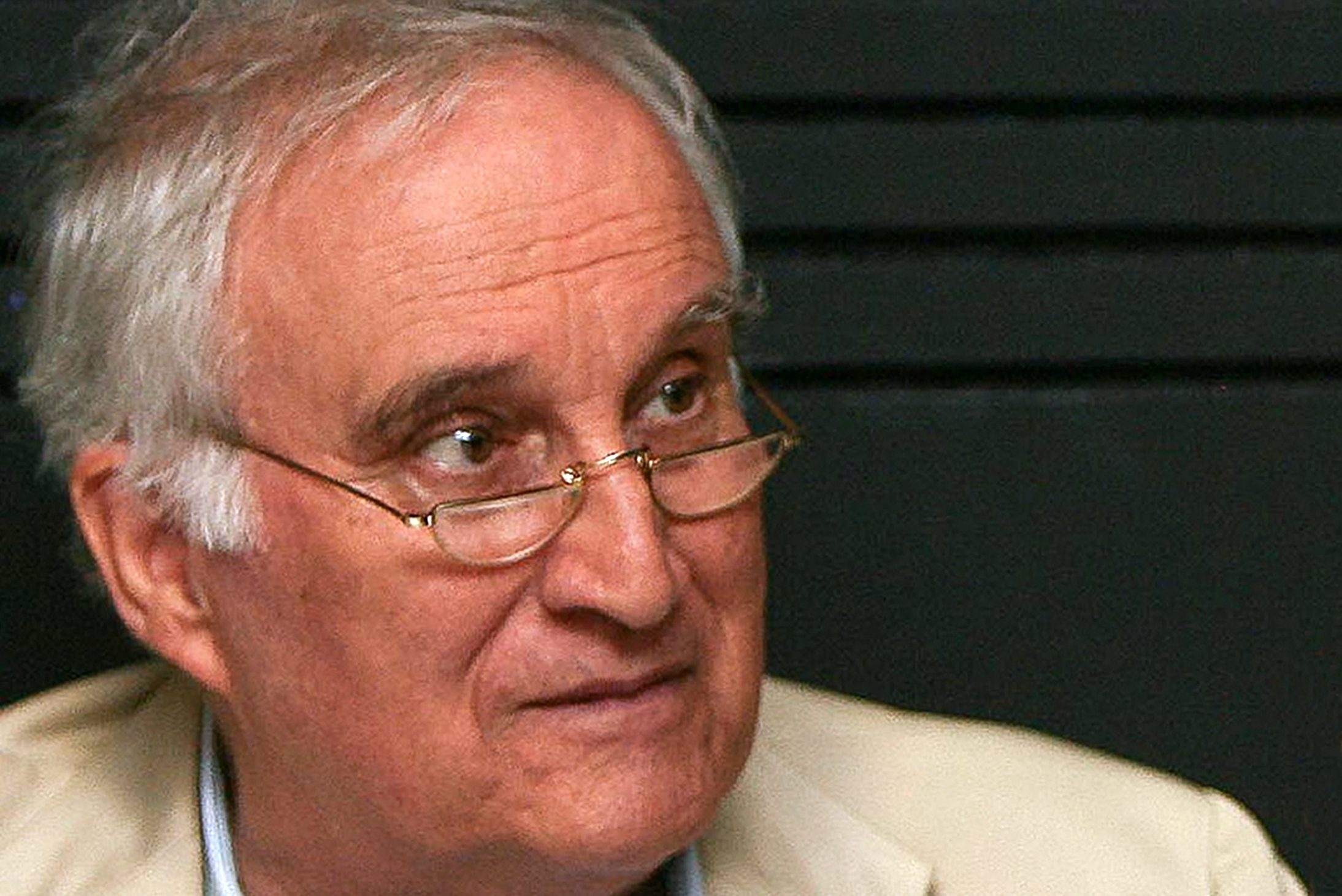 Um “notável diplomata”, um “grande cronista” e uma “das mentes mais brilhantes dos nossos tempos”. As reações à morte de José Cutileiro
