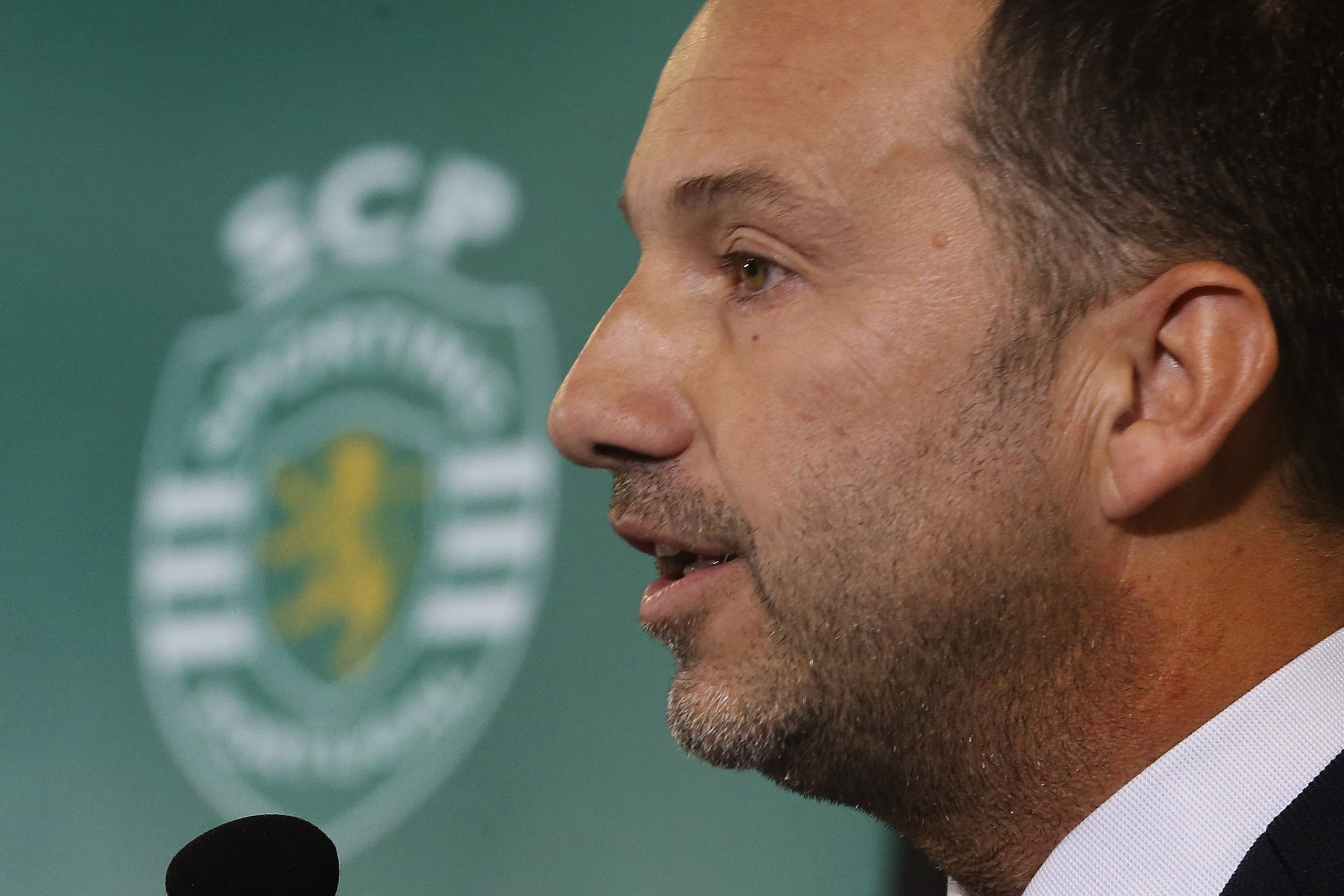 Sporting SAD confirma órgãos sociais liderados por Varandas até 2026