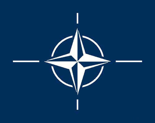 Ucrânia: Suécia anuncia oficialmente candidatura à NATO