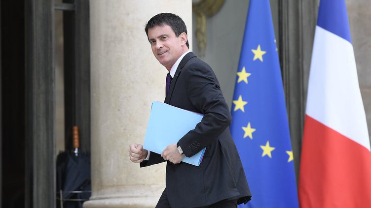 França anuncia medidas fiscais para atrair empresas depois do Brexit