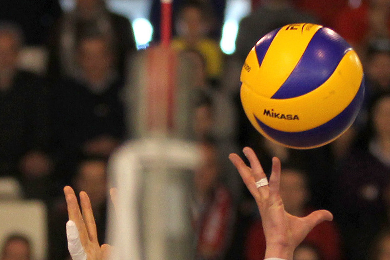 Itália e Sérvia disputam no sábado final do Mundial2018 feminino de voleibol