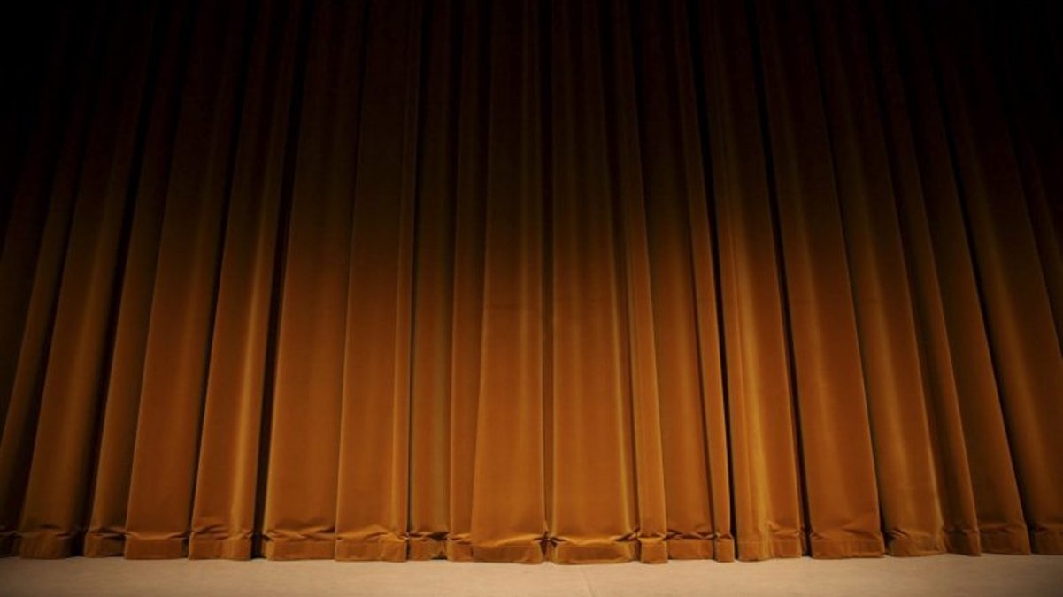 Cinemas, teatros e salas de espetáculos podem reabrir a partir de hoje