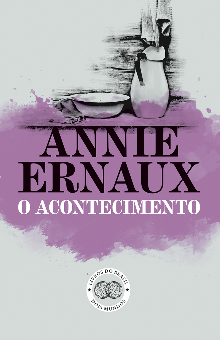 O Acontecimento