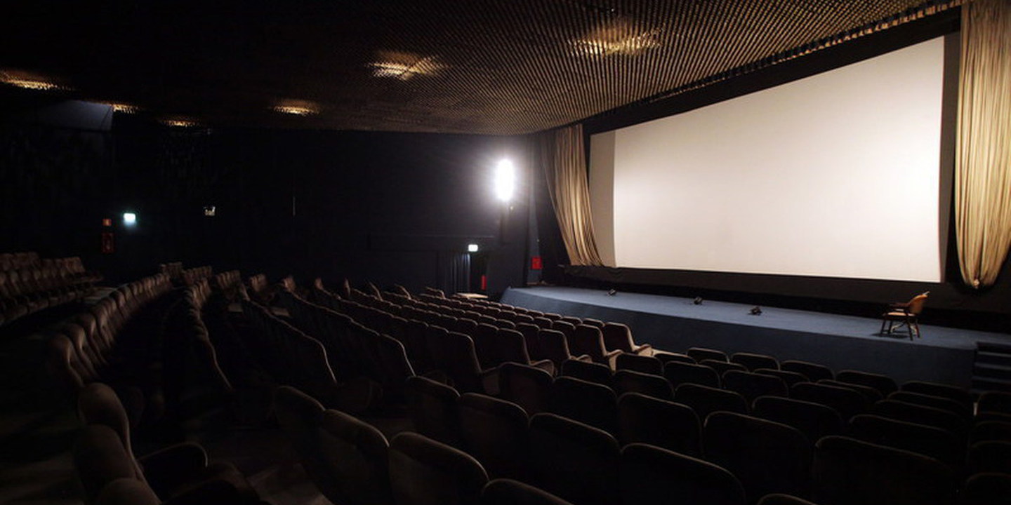 ICA admite que meios financeiros “não resolvem” necessidades do cinema e do audiovisual
