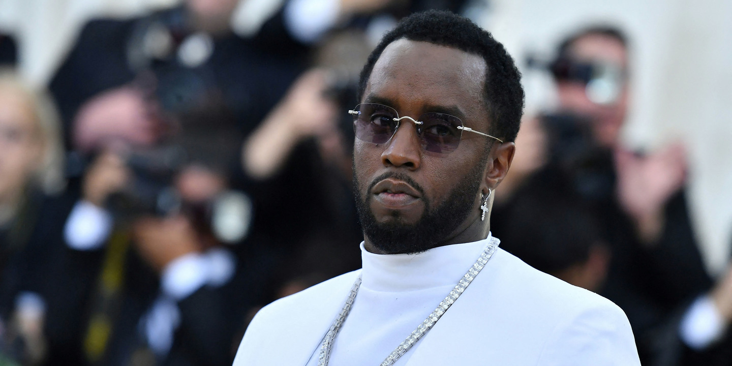 Defesa de Diddy tenta encurralar a sua ex-namorada em julgamento em Nova Iorque