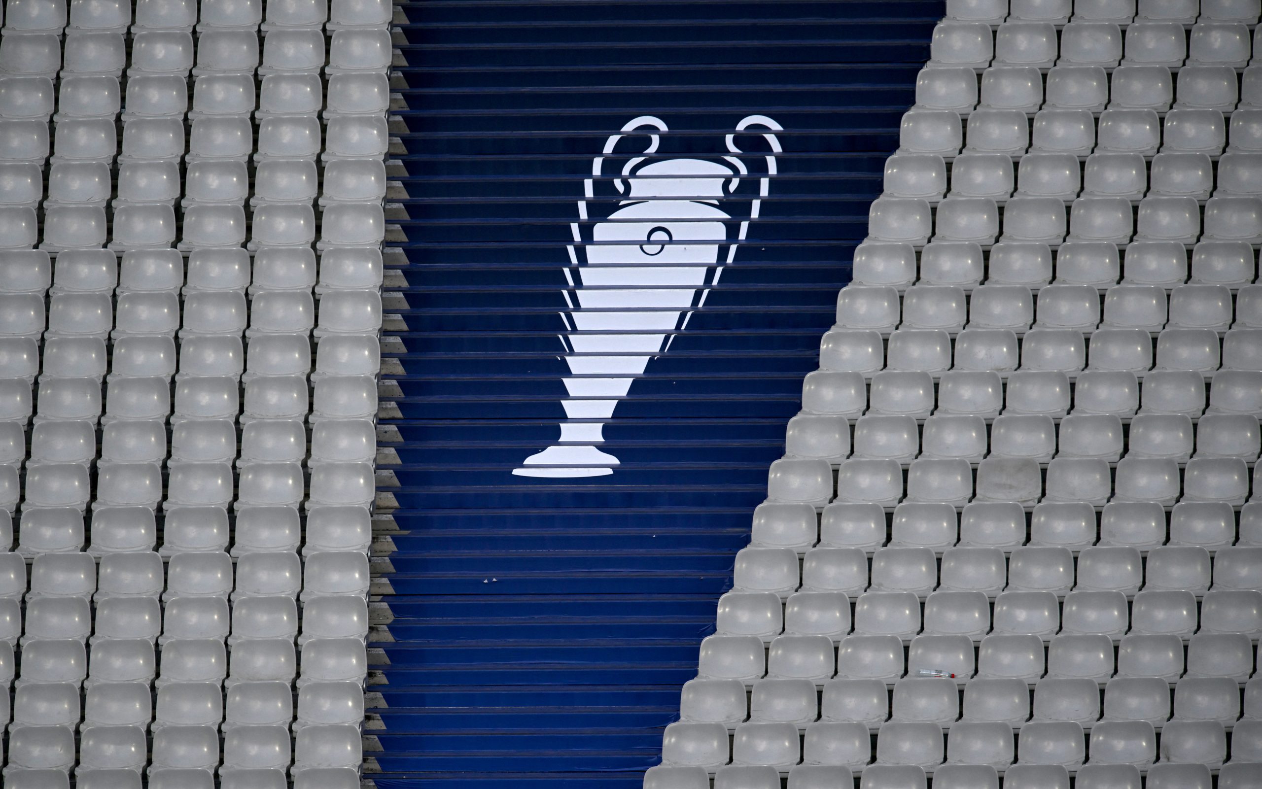 Liga dos Campeões: Real Madrid e Liverpool decidem hoje o título europeu